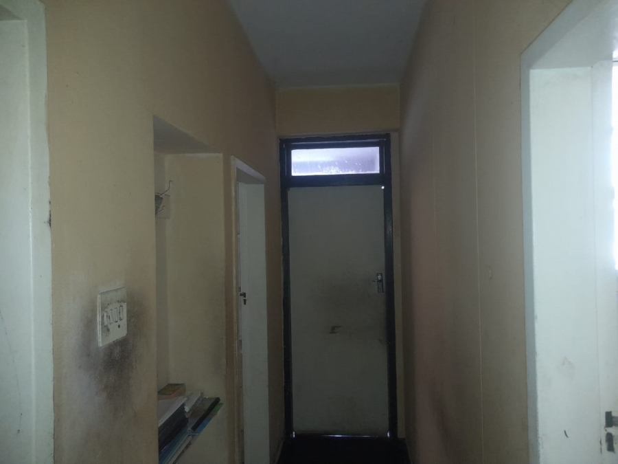 3 Bedroom Property for Sale in Hillbrow Gauteng
