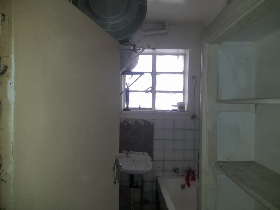 3 Bedroom Property for Sale in Hillbrow Gauteng