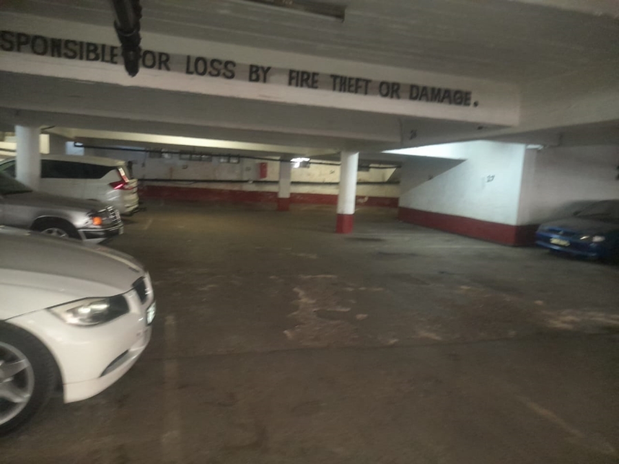 3 Bedroom Property for Sale in Hillbrow Gauteng