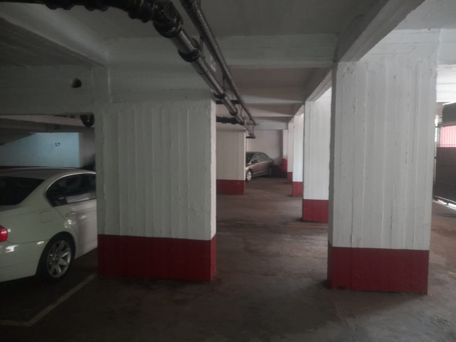 3 Bedroom Property for Sale in Hillbrow Gauteng