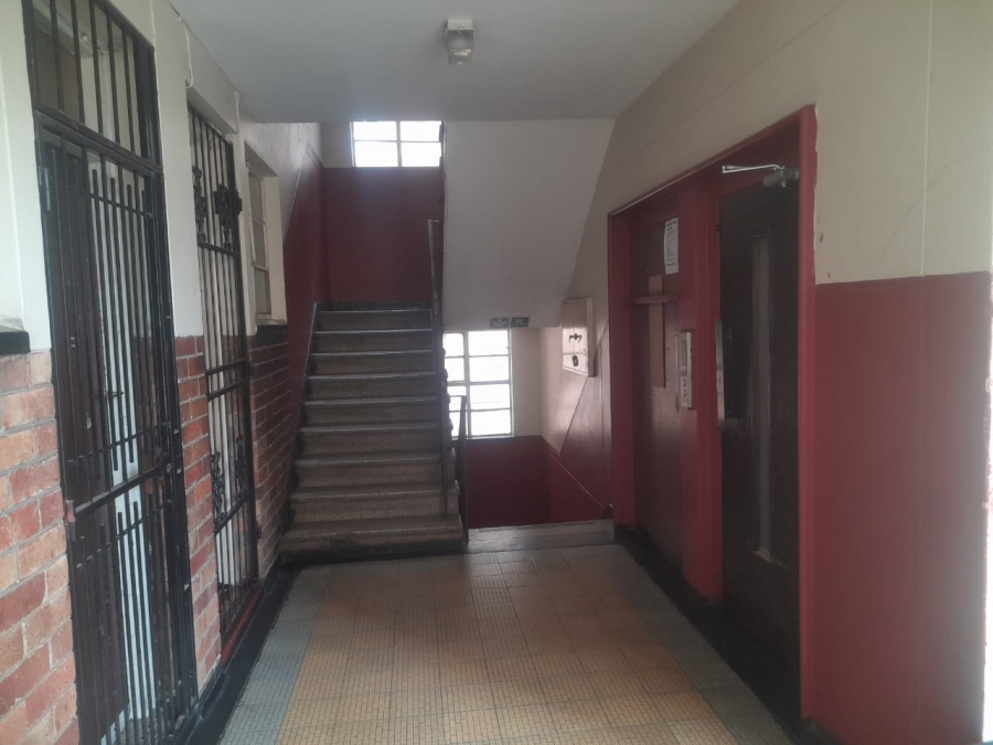 3 Bedroom Property for Sale in Hillbrow Gauteng