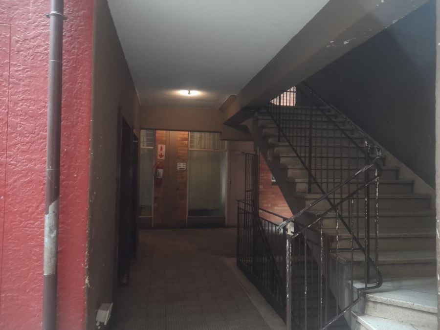 3 Bedroom Property for Sale in Berea Gauteng