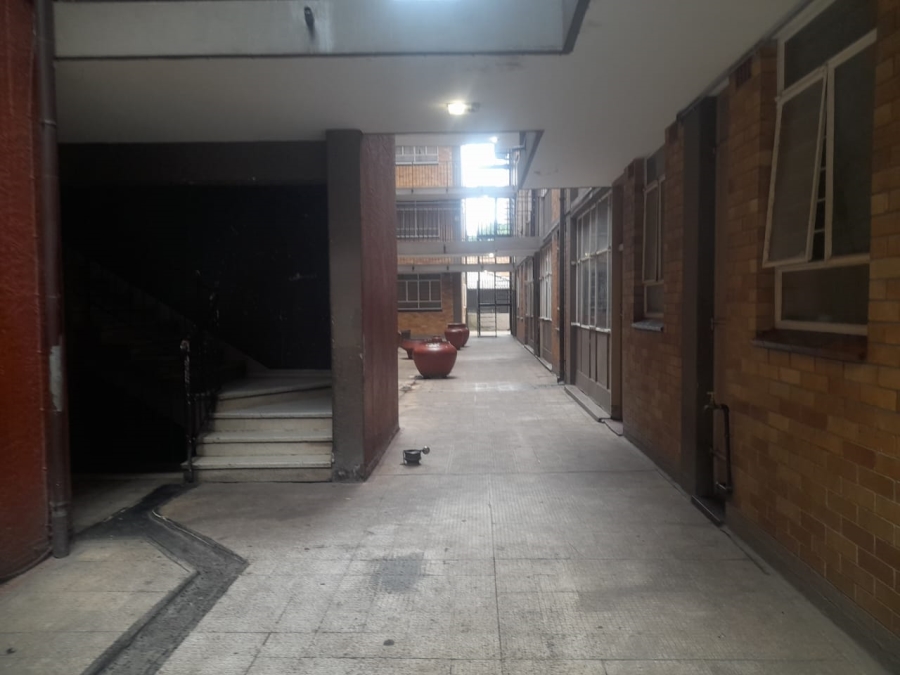 3 Bedroom Property for Sale in Berea Gauteng