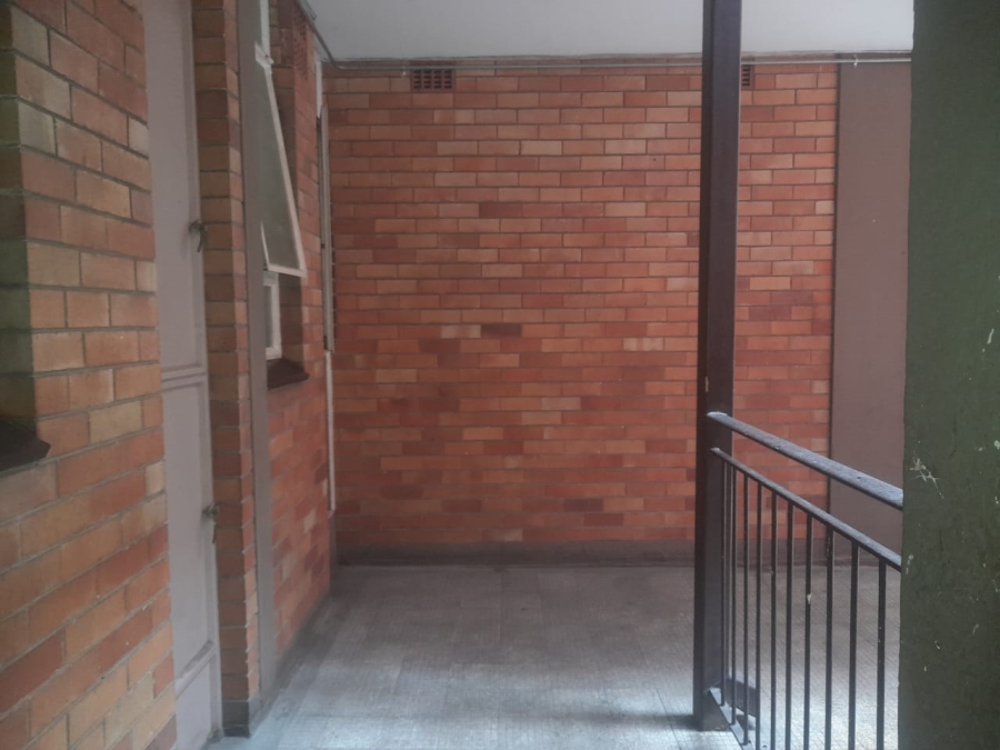 3 Bedroom Property for Sale in Berea Gauteng