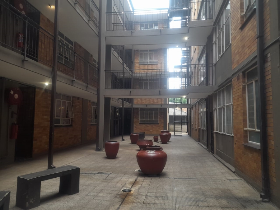 3 Bedroom Property for Sale in Berea Gauteng