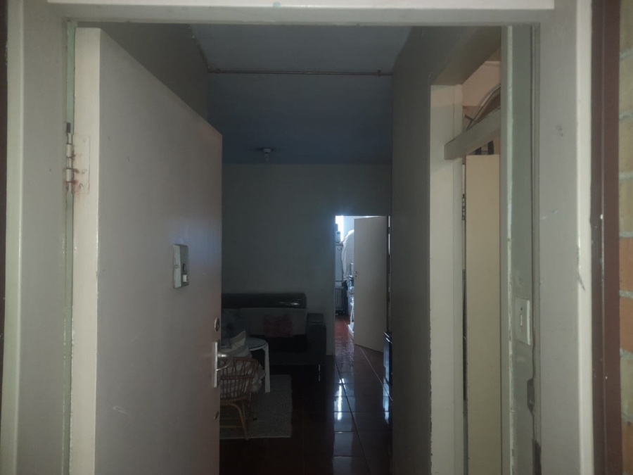 3 Bedroom Property for Sale in Berea Gauteng
