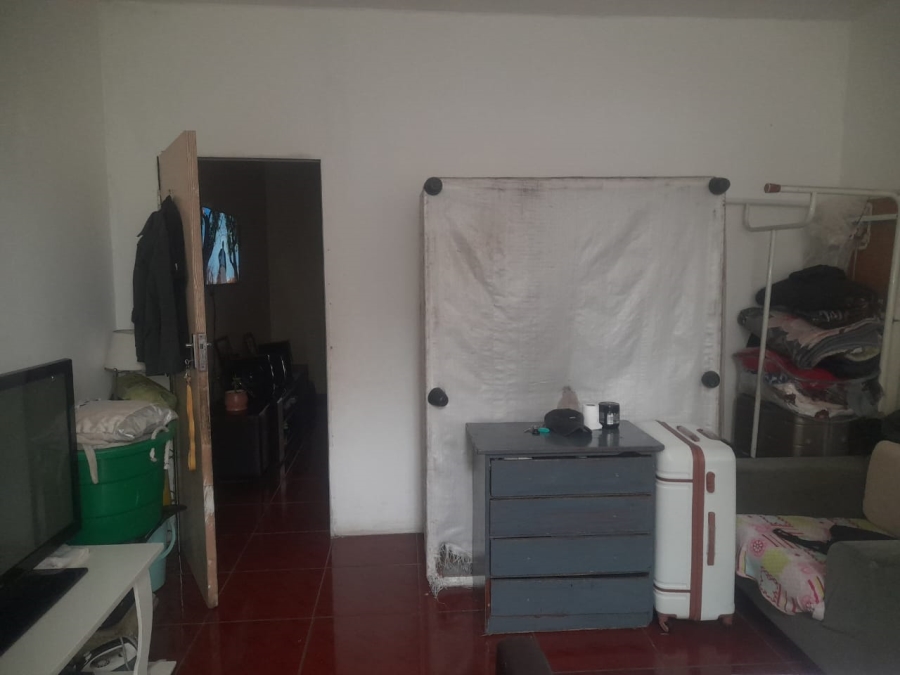 3 Bedroom Property for Sale in Berea Gauteng