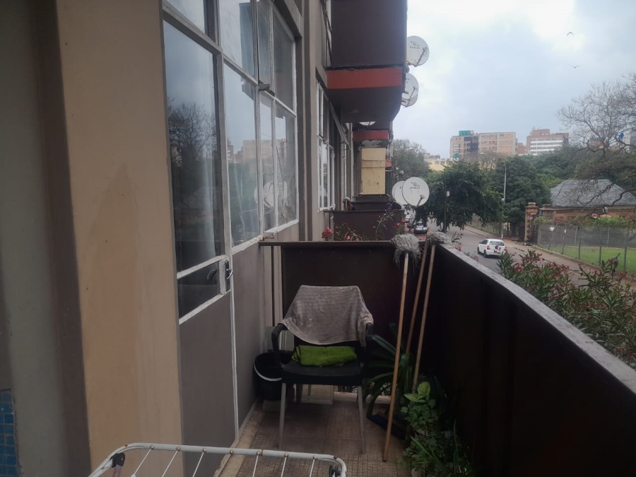 3 Bedroom Property for Sale in Berea Gauteng