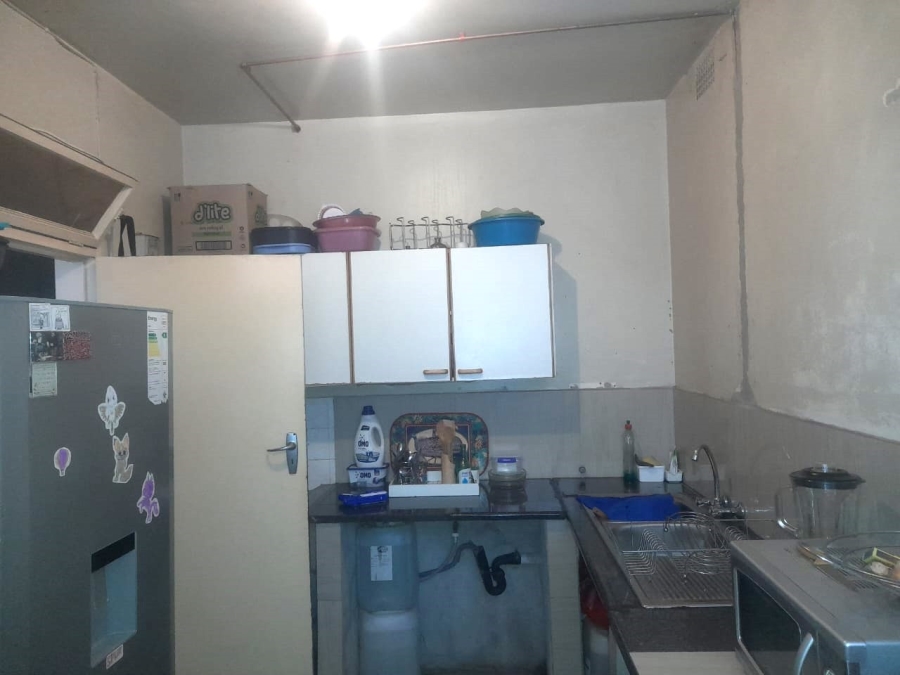 3 Bedroom Property for Sale in Berea Gauteng