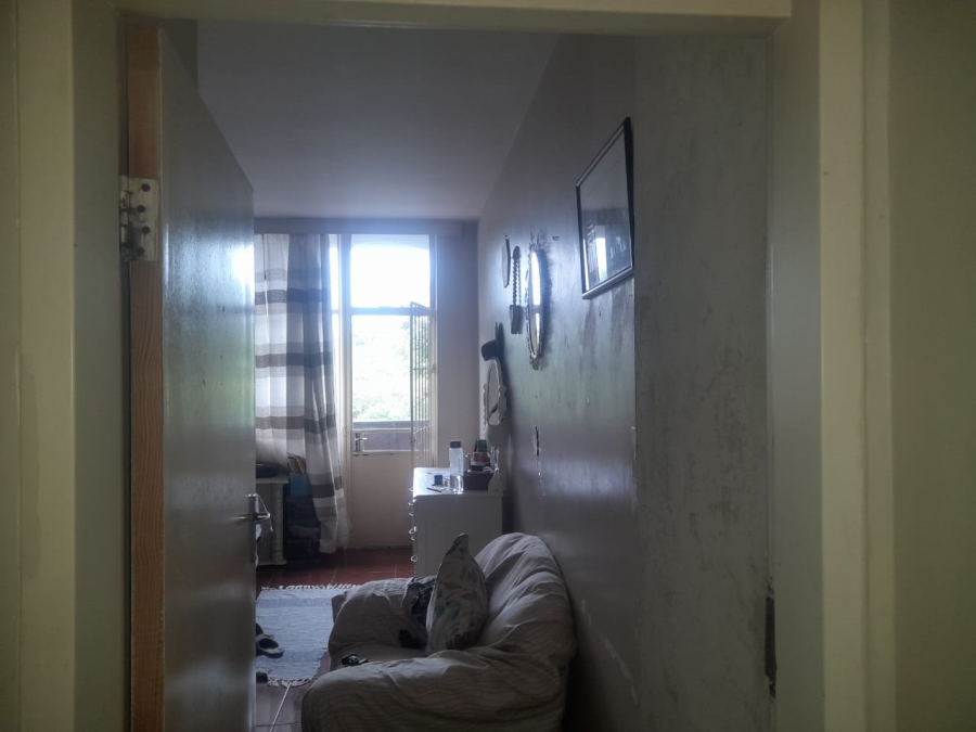 3 Bedroom Property for Sale in Berea Gauteng