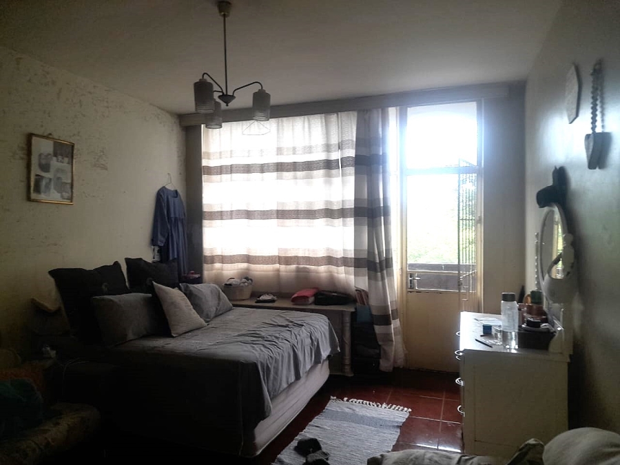 3 Bedroom Property for Sale in Berea Gauteng