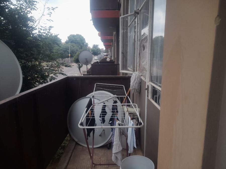 3 Bedroom Property for Sale in Berea Gauteng