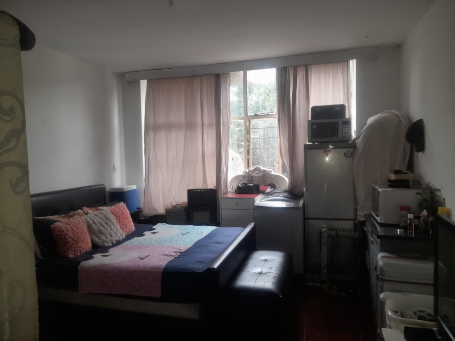 3 Bedroom Property for Sale in Berea Gauteng