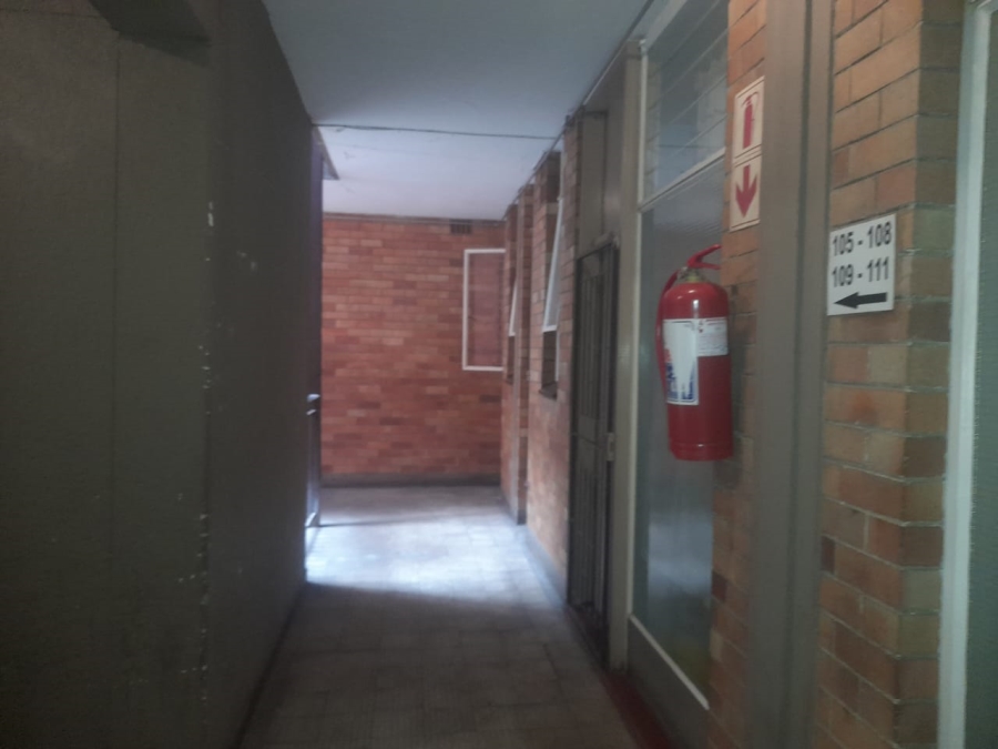 3 Bedroom Property for Sale in Berea Gauteng
