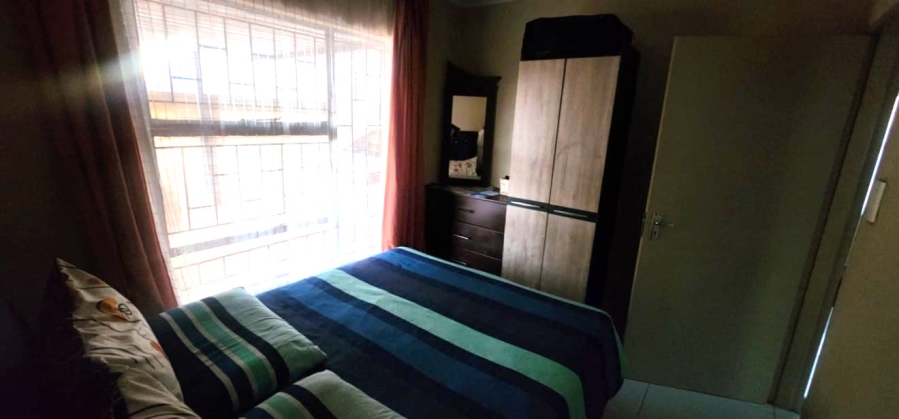 3 Bedroom Property for Sale in Soshanguve YY Gauteng
