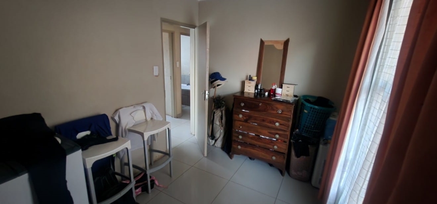 3 Bedroom Property for Sale in Soshanguve YY Gauteng