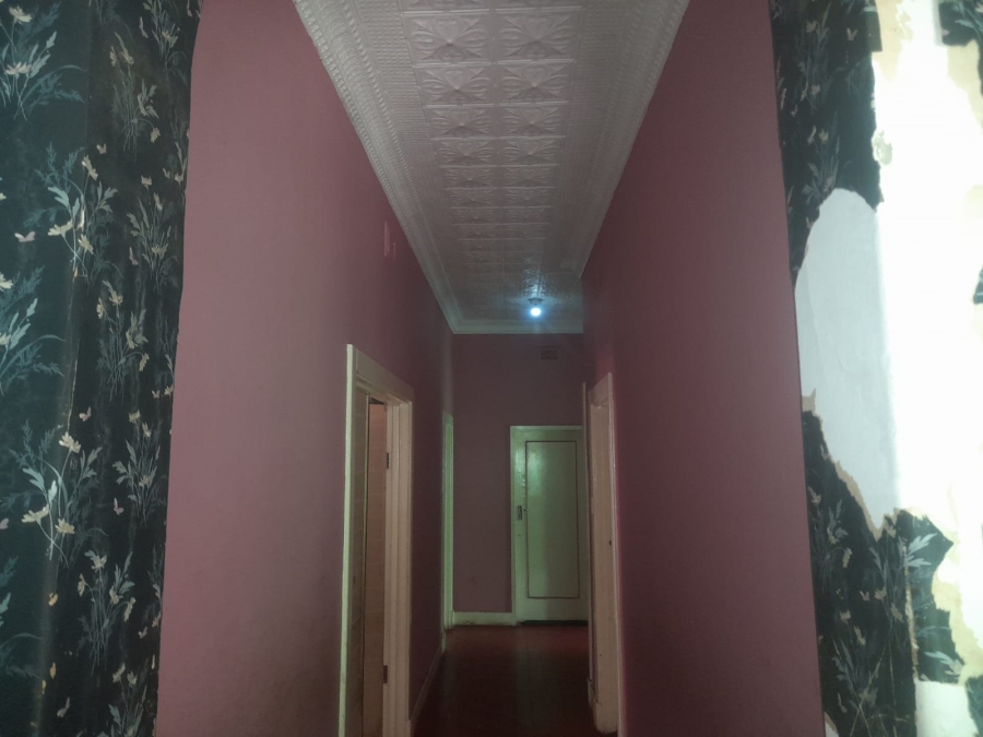 10 Bedroom Property for Sale in Berea Gauteng