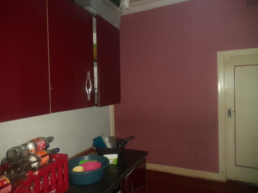 10 Bedroom Property for Sale in Berea Gauteng