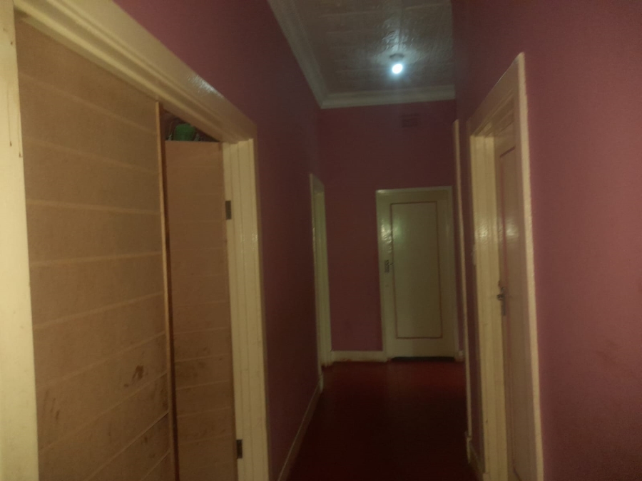 10 Bedroom Property for Sale in Berea Gauteng