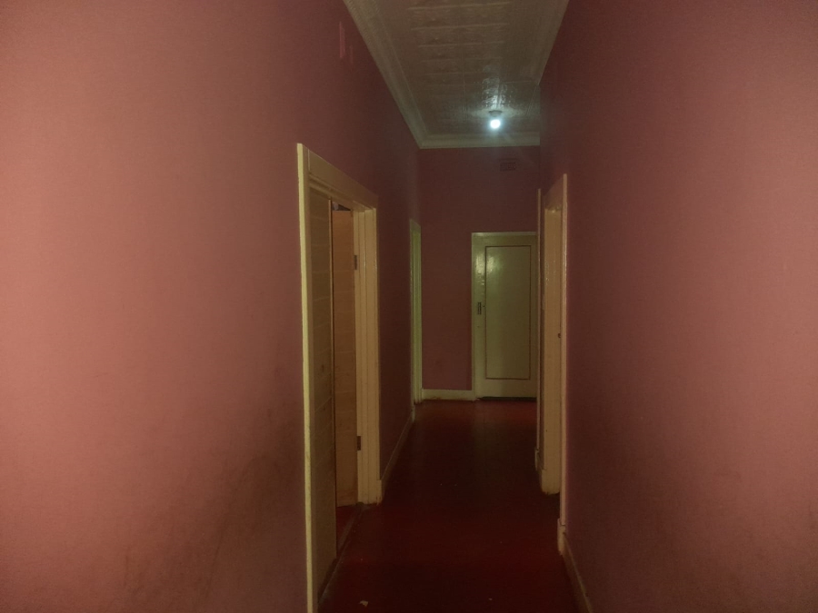 10 Bedroom Property for Sale in Berea Gauteng