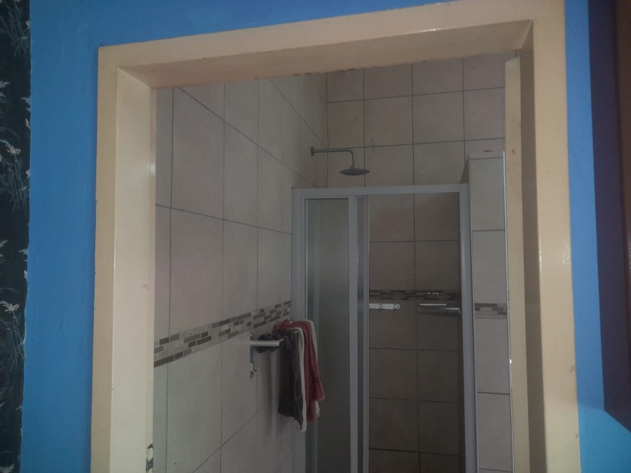 10 Bedroom Property for Sale in Berea Gauteng