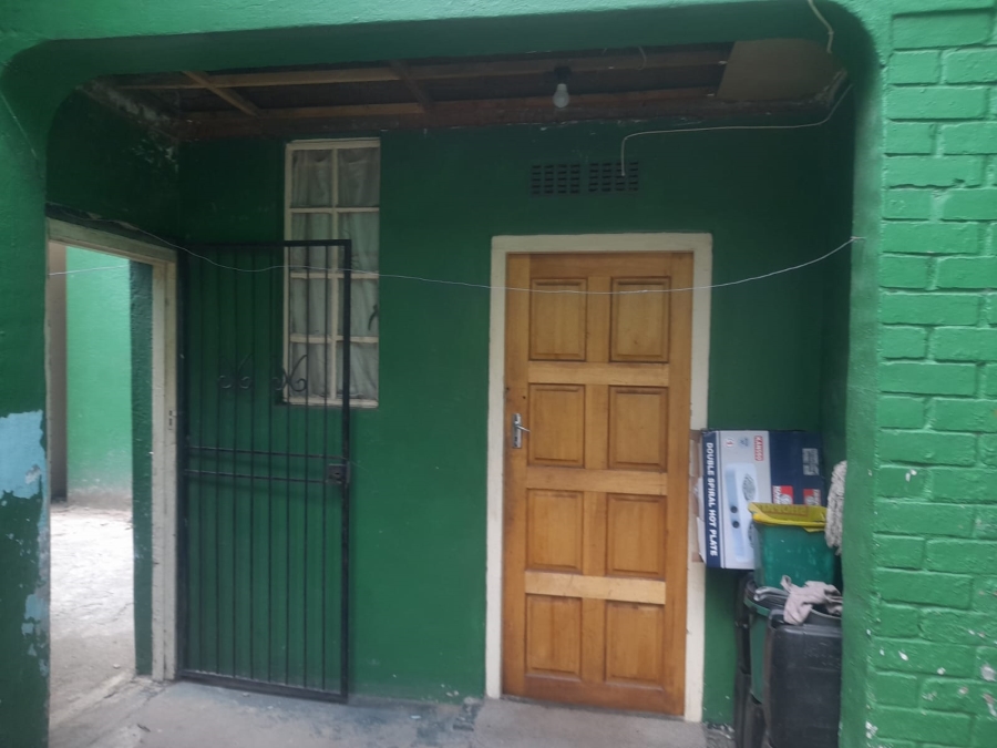 10 Bedroom Property for Sale in Berea Gauteng