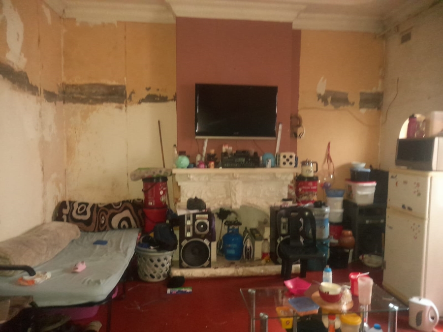 10 Bedroom Property for Sale in Berea Gauteng