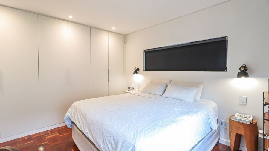 To Let 3 Bedroom Property for Rent in Parkhurst Gauteng