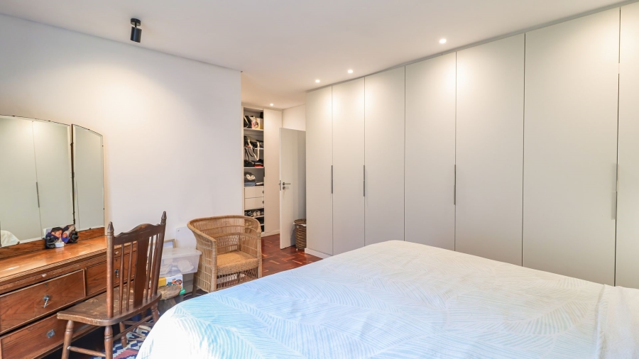 To Let 3 Bedroom Property for Rent in Parkhurst Gauteng