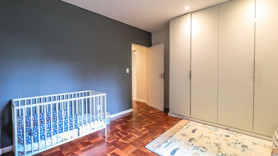 To Let 3 Bedroom Property for Rent in Parkhurst Gauteng