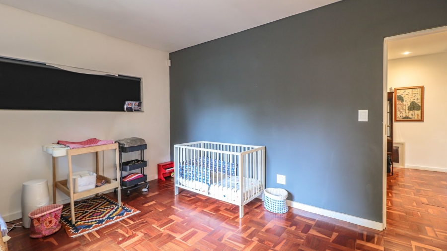 To Let 3 Bedroom Property for Rent in Parkhurst Gauteng