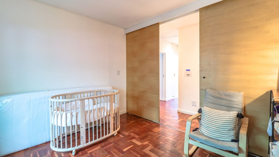 To Let 3 Bedroom Property for Rent in Parkhurst Gauteng