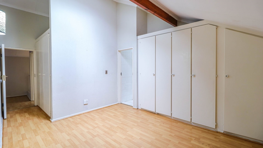 To Let 3 Bedroom Property for Rent in Sandown Gauteng