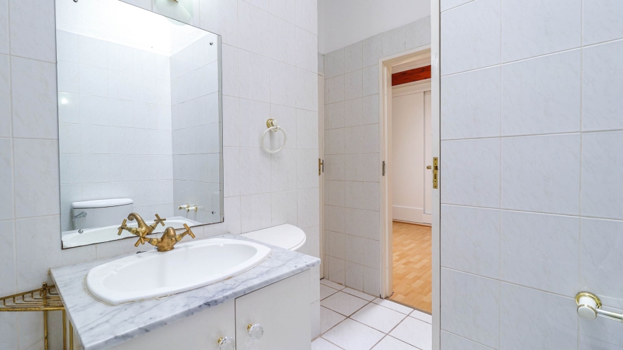 To Let 3 Bedroom Property for Rent in Sandown Gauteng