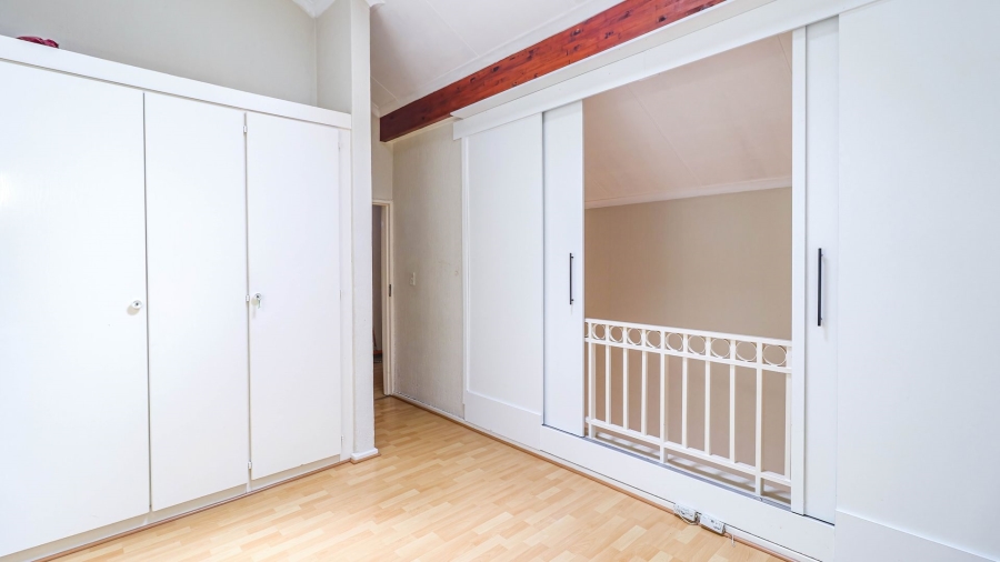 To Let 3 Bedroom Property for Rent in Sandown Gauteng