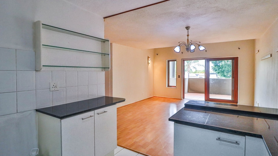 To Let 3 Bedroom Property for Rent in Sandown Gauteng