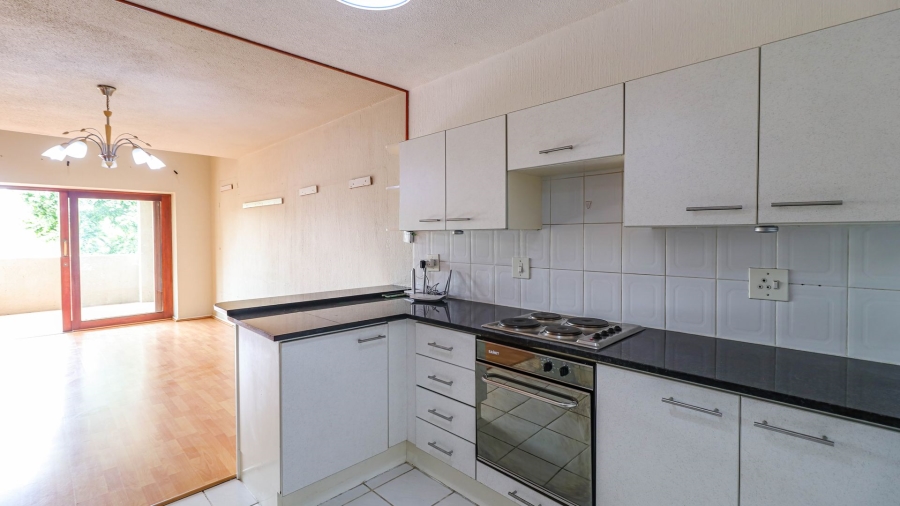 To Let 3 Bedroom Property for Rent in Sandown Gauteng