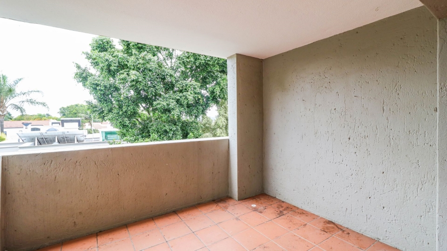 To Let 3 Bedroom Property for Rent in Sandown Gauteng