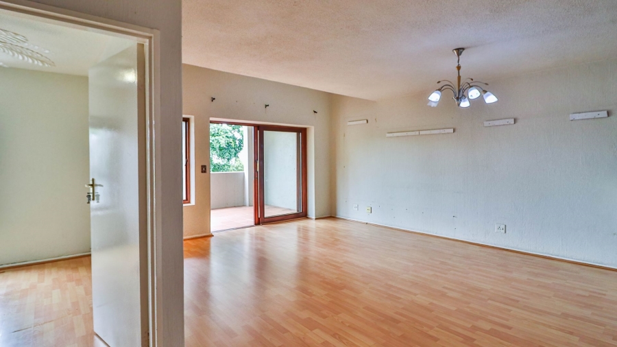 To Let 3 Bedroom Property for Rent in Sandown Gauteng