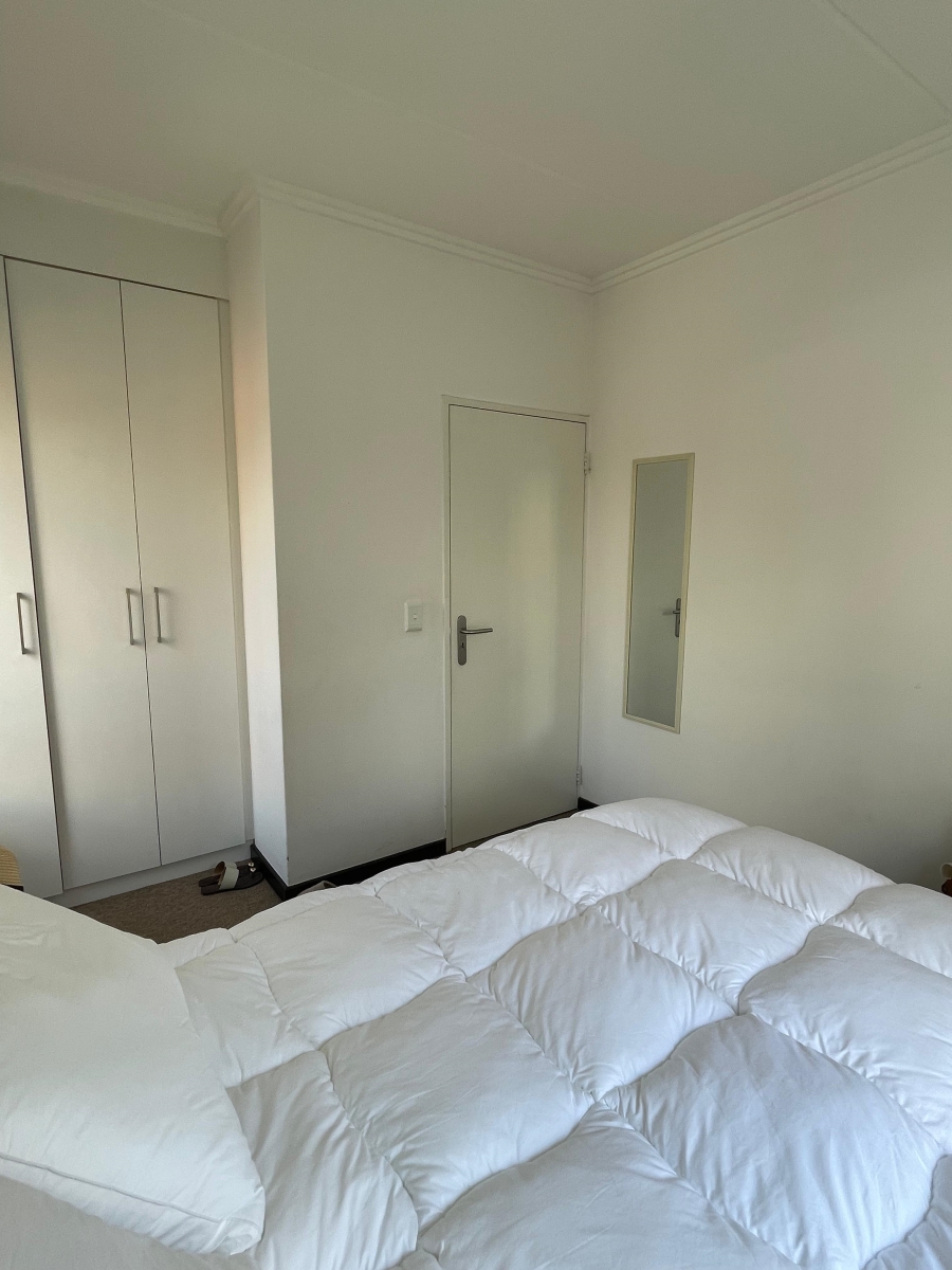 To Let 1 Bedroom Property for Rent in Craigavon Gauteng