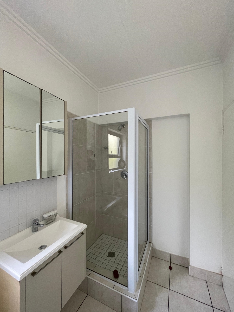 To Let 1 Bedroom Property for Rent in Craigavon Gauteng