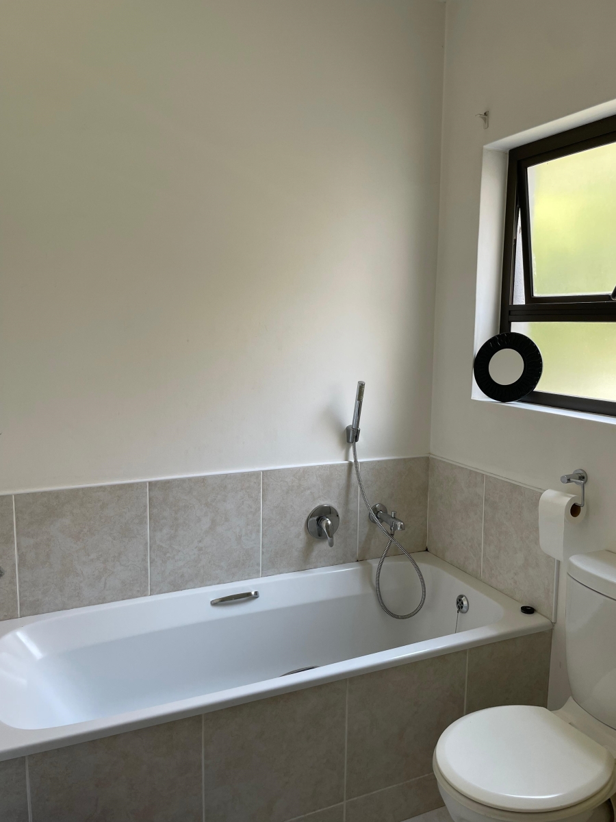 To Let 1 Bedroom Property for Rent in Craigavon Gauteng