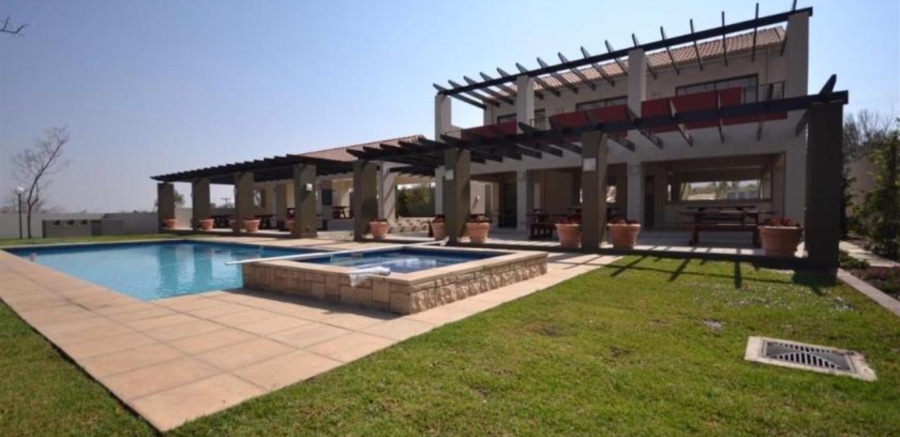 To Let 1 Bedroom Property for Rent in Craigavon Gauteng