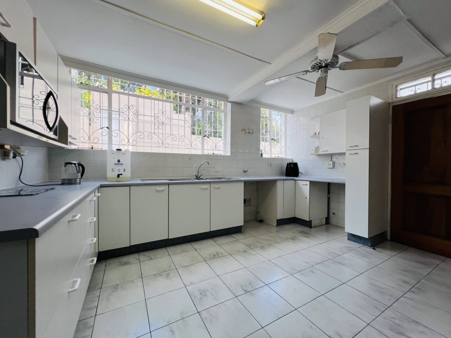 3 Bedroom Property for Sale in Cyrildene Gauteng