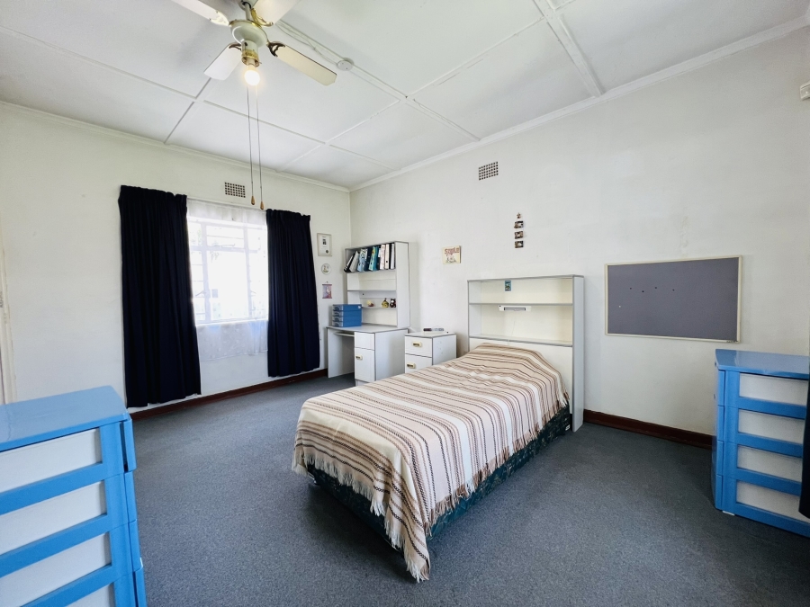 3 Bedroom Property for Sale in Cyrildene Gauteng