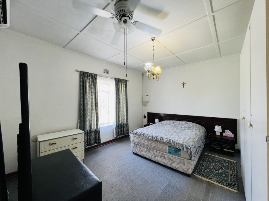 3 Bedroom Property for Sale in Cyrildene Gauteng