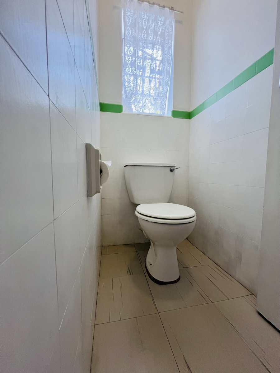 3 Bedroom Property for Sale in Cyrildene Gauteng