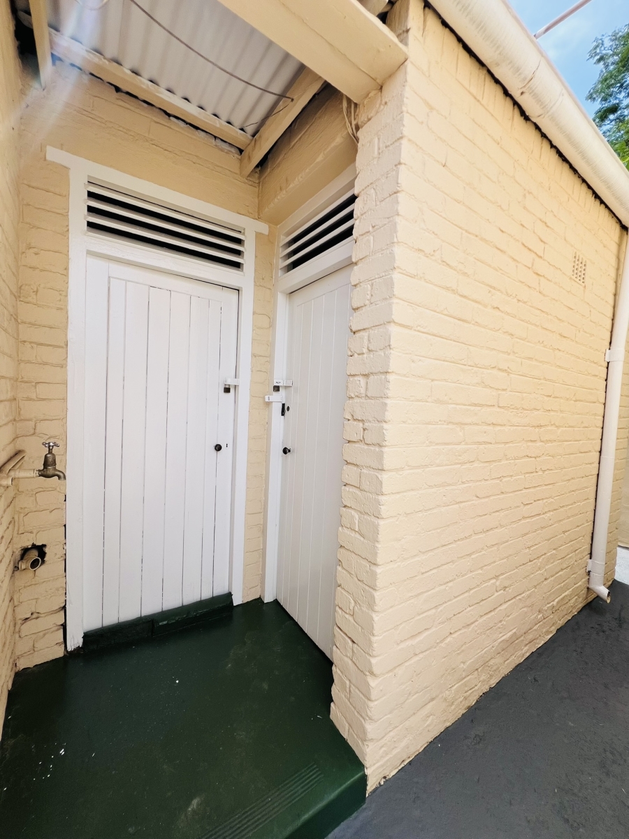 3 Bedroom Property for Sale in Cyrildene Gauteng