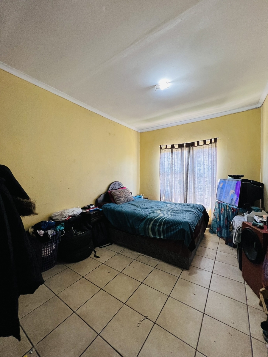 3 Bedroom Property for Sale in Mid Ennerdale Gauteng