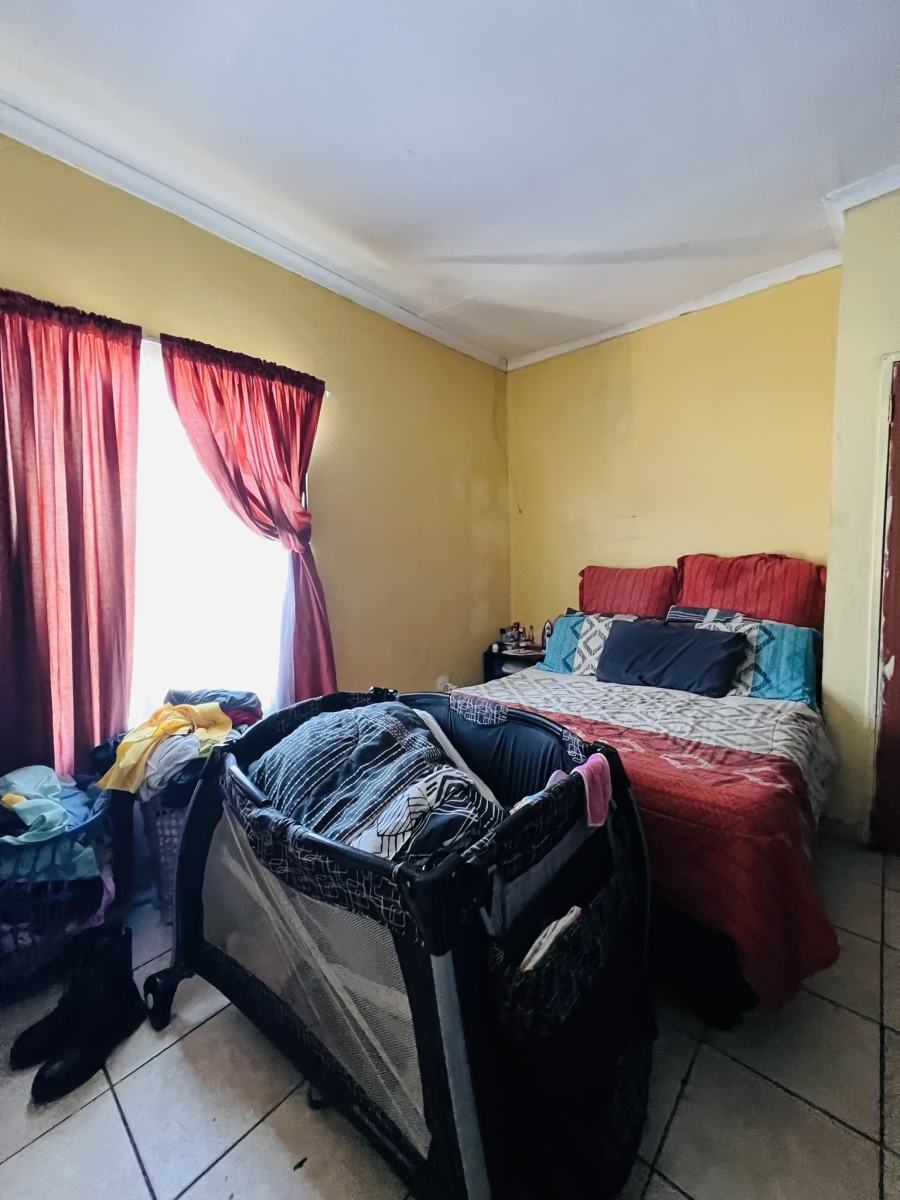 3 Bedroom Property for Sale in Mid Ennerdale Gauteng